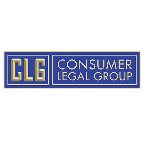 Consumer Legal Group, P.C. Logo