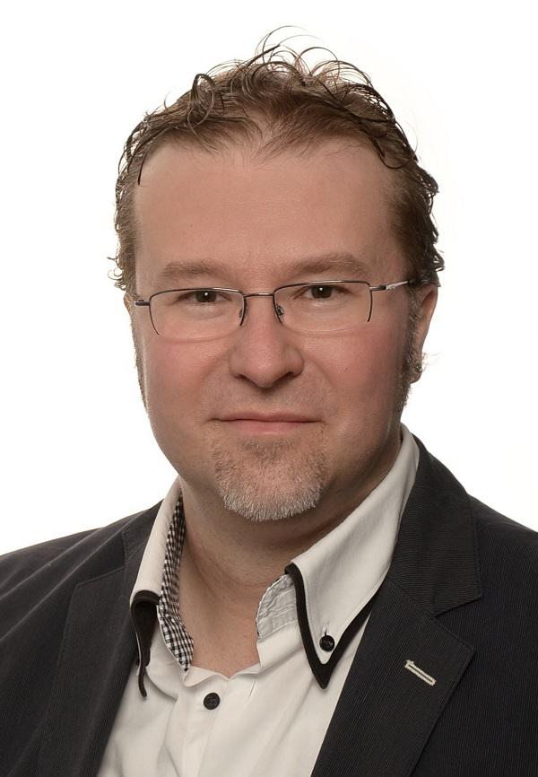 RE/MAX  Immobilien Bayreuth - Hochfranken, Kulmbacher Str. 6 in Bayreuth