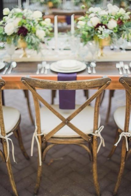 Images Del Rey Party Rentals Inc.