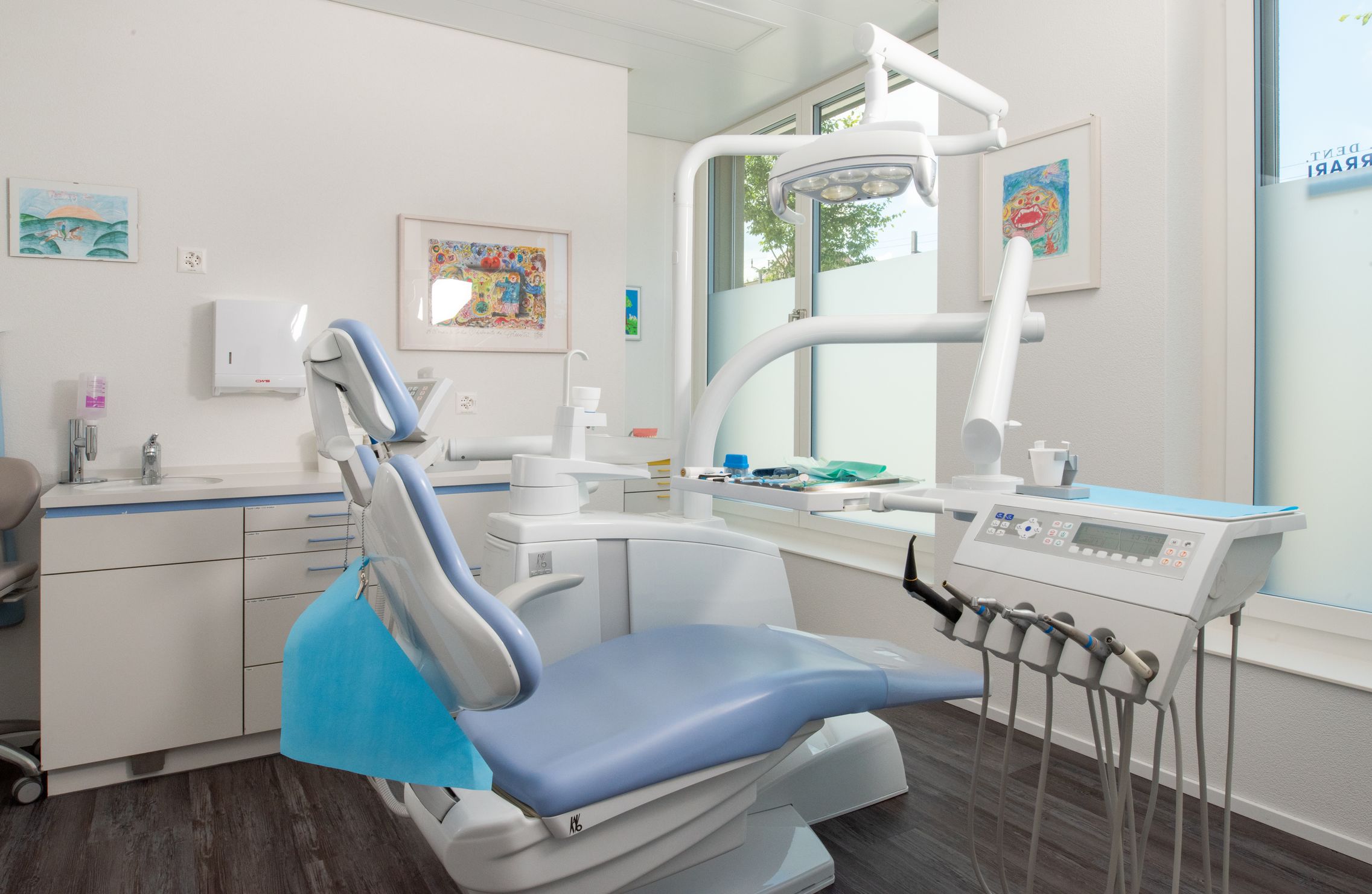 Bilder Rutar Alexander u. Cinzia Rutar