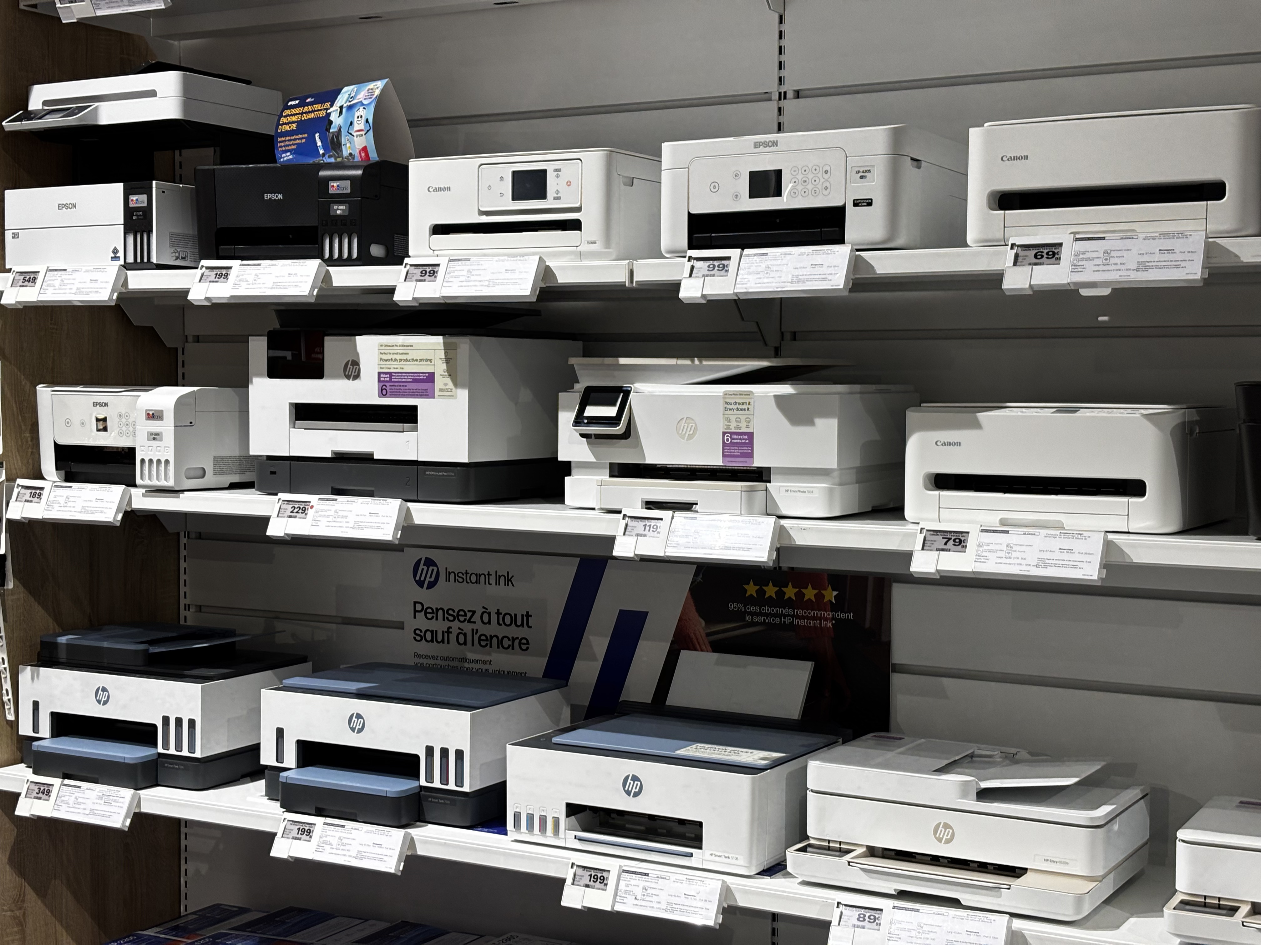 Miniature de la galerie