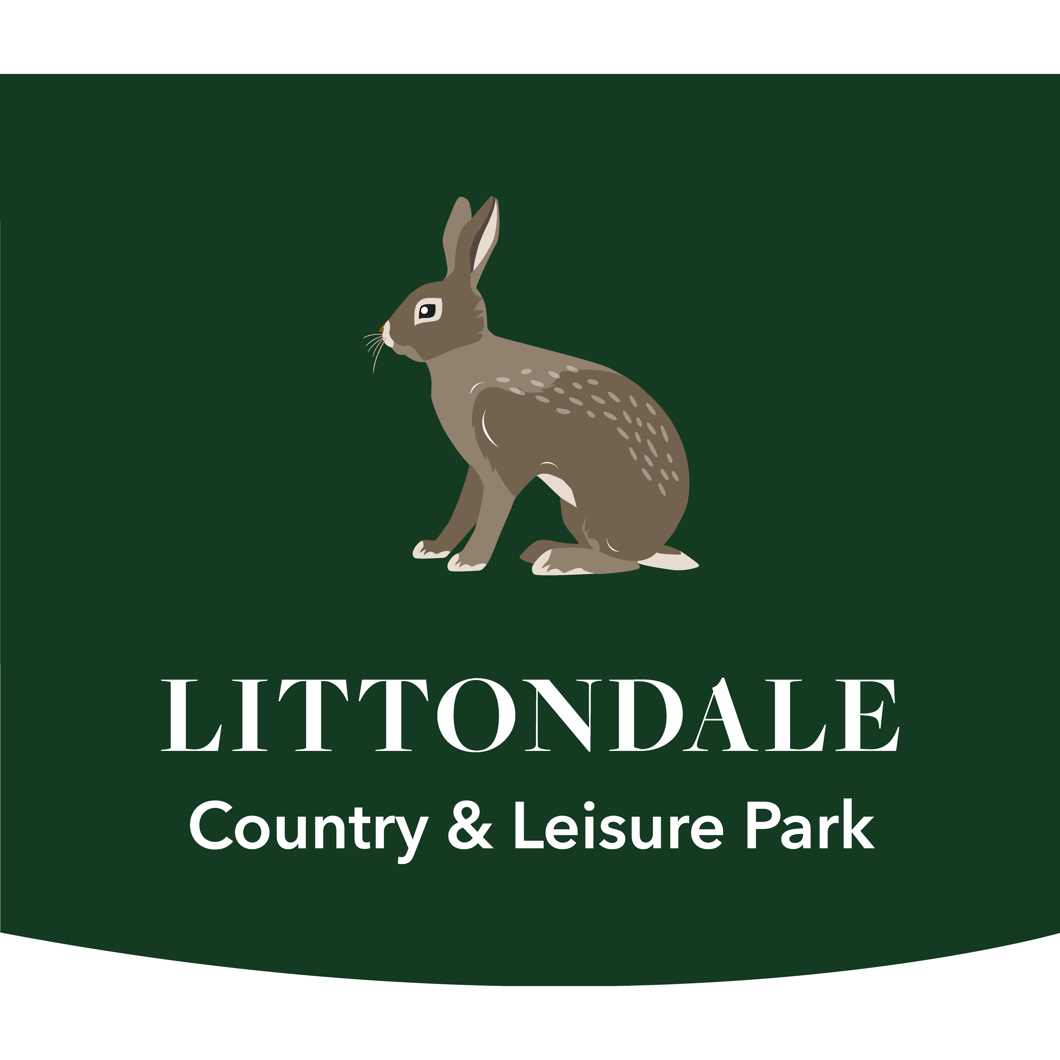 Littondale - Holiday Park & Holiday Homes - Park Leisure - Skipton, North Yorkshire BD23 5PX - 01756 632932 | ShowMeLocal.com