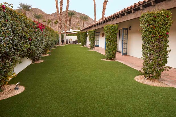 Images La Quinta Resort & Club, Curio Collection by Hilton