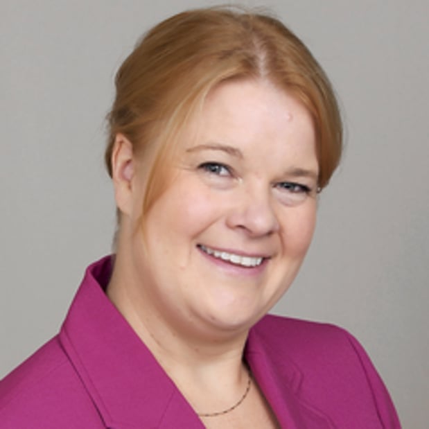 Images Edward Jones - Financial Advisor: Katherine D Healey