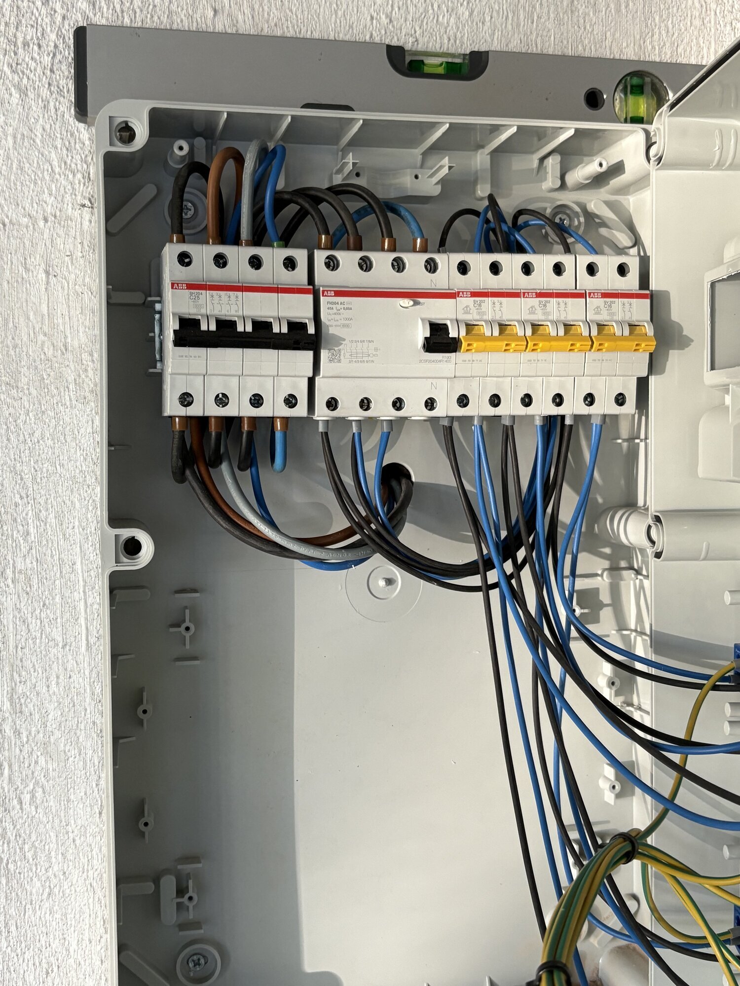Images Multiservicios del Tormes S.L.