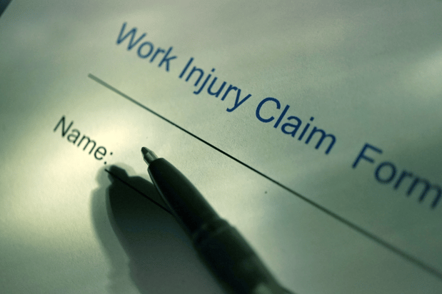 Images Collins & Collins Attorneys, LLC