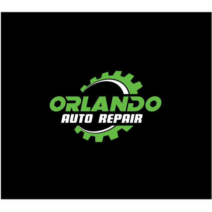 Orlando Auto Repair