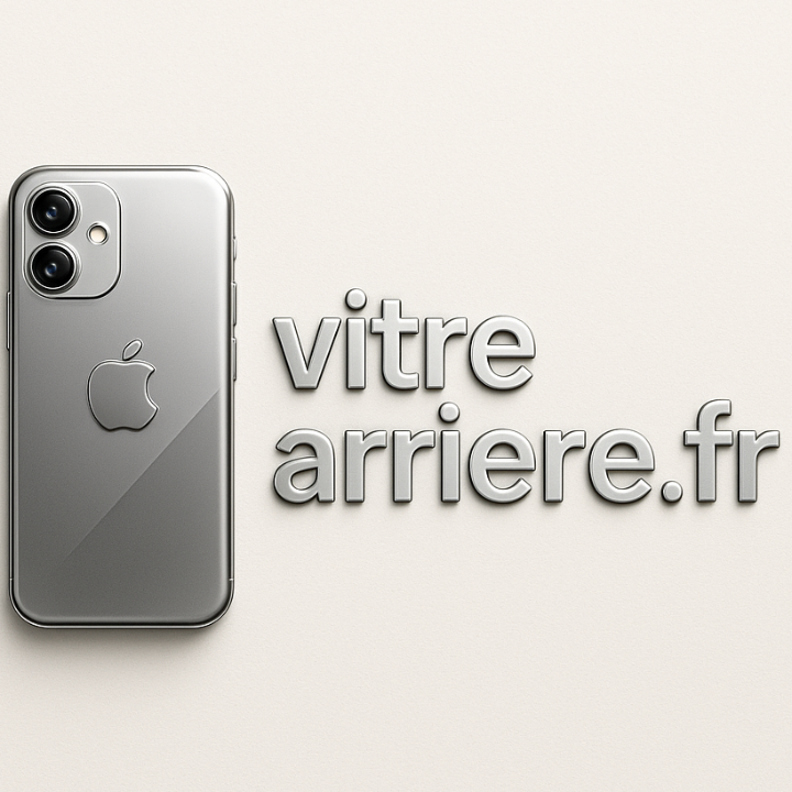 BAYERQ téléphonie mobile, radiomessagerie, radiocommunication (services, commercialisation)