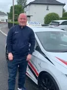 Images David's School of Motoring