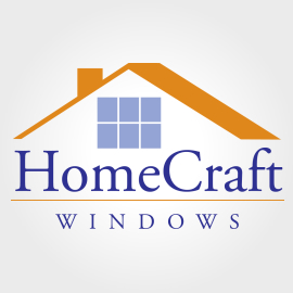 HomeCraft Windows Raleigh (919)231-7181