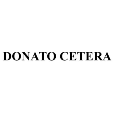 Donato Cetera Logo