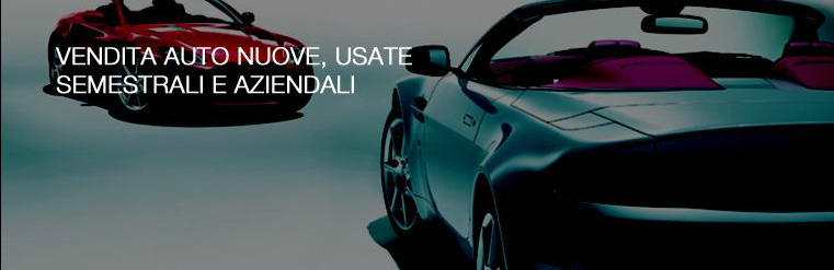 Images Autofficina Ricci Renzo e Valerio