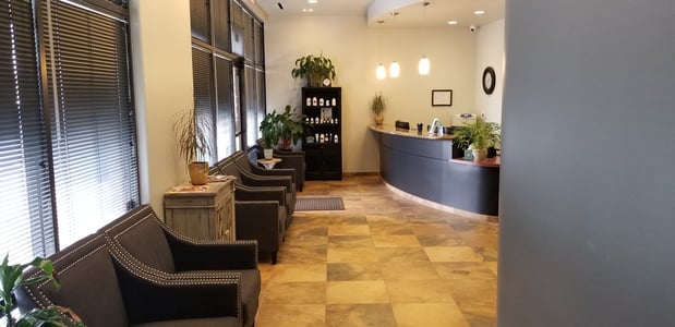 Images Arizona's Family Chiropractic
