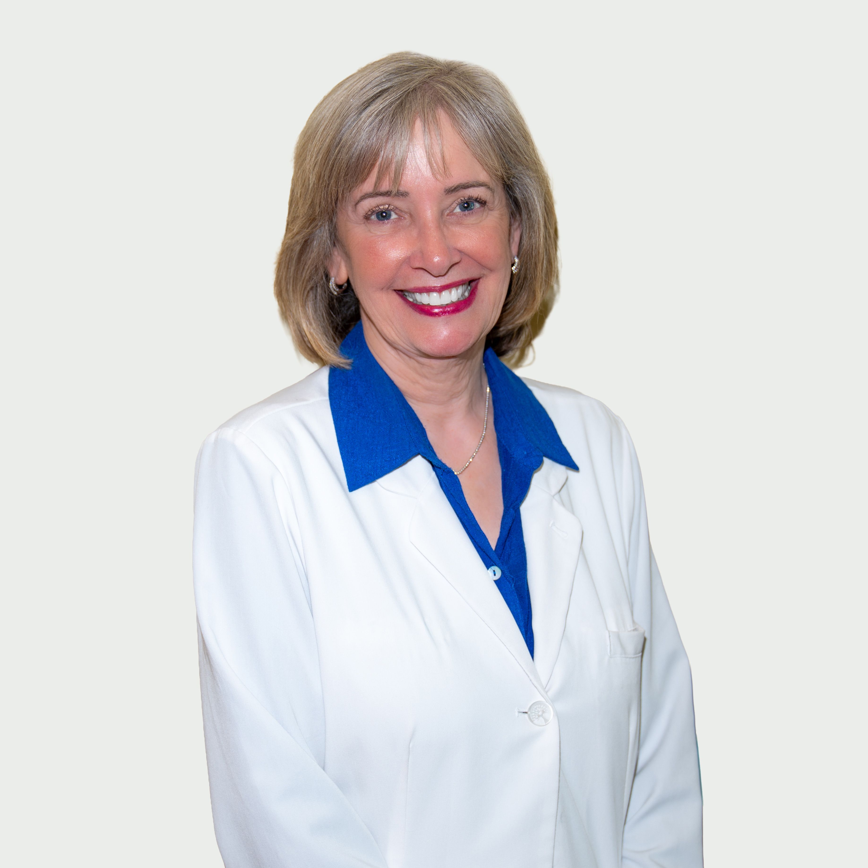 Laura A Williams, APRN - The Villages, FL - Internal Medicine, Other Specialty, Family Medicine, Geriatrician, Other, Pain Medicine