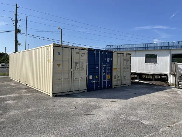 Images Toy Storage Plus LLC