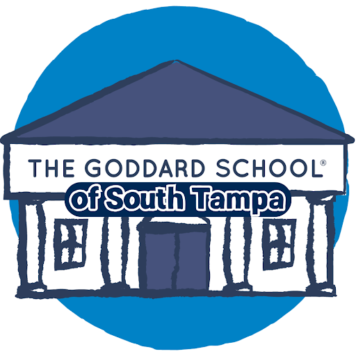 The Goddard School of South Tampa