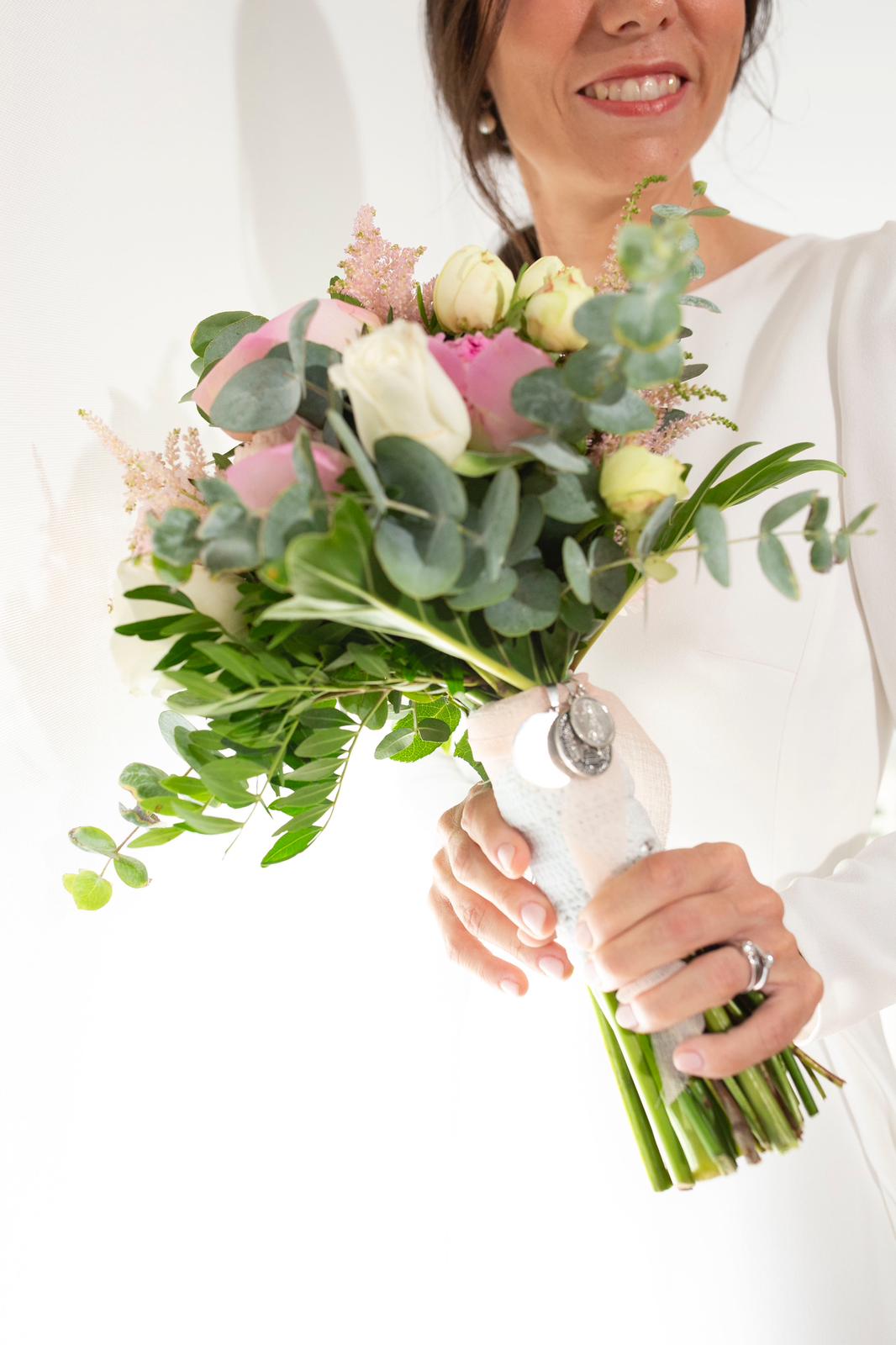 Images Floristería La Maceta de Frida