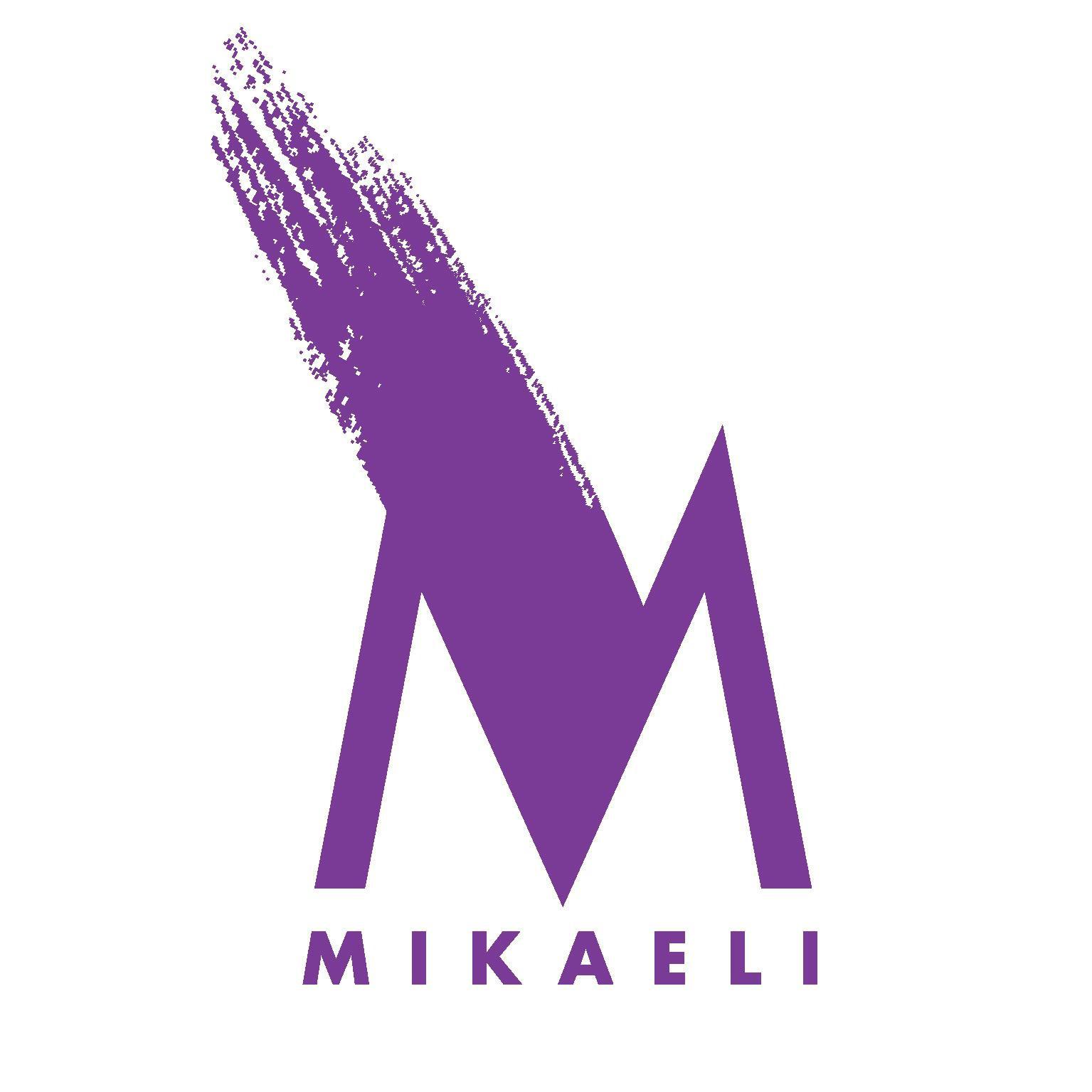 Mikkelin Mikaeli Oy Logo