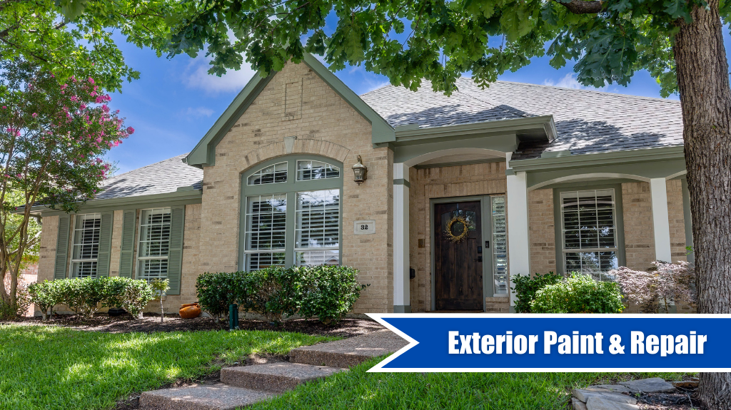 Phillips Home Improvements Image