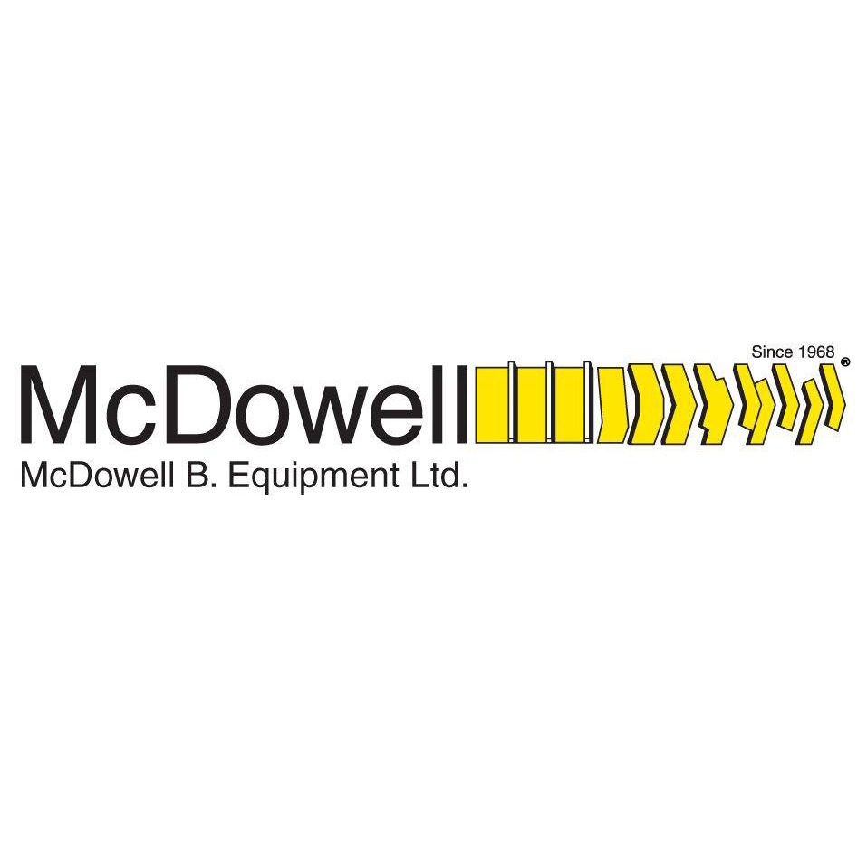 McDowell Brothers Industries, Inc.
