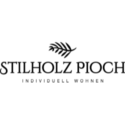 Stilholz Pioch in Lindlar - Logo