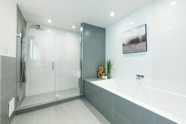 Images Mega Supply Pro - Building Materials and Finishes Wholesale, Philadelphia