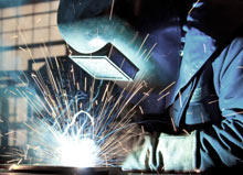 Blechbearbeitung Schilling GmbH, Landkommissärstrasse 22 in Landau