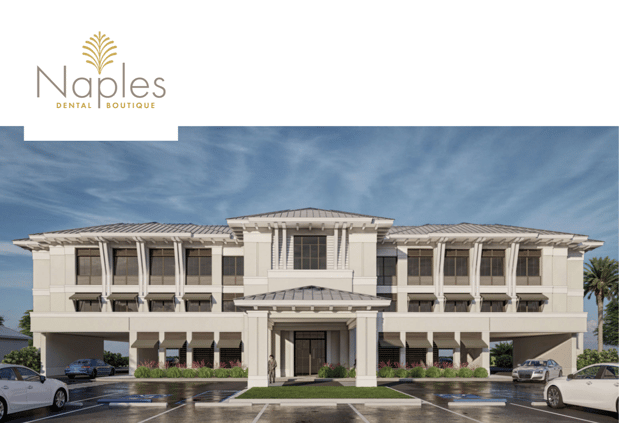 Images Naples Dental Boutique