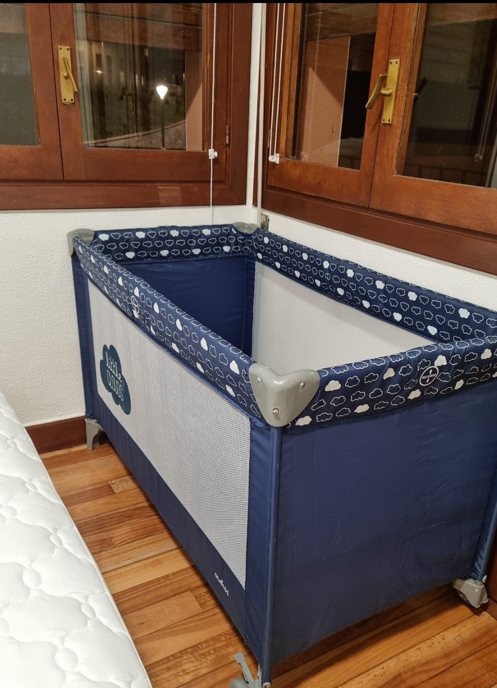 Images Easo Terrace Apartament