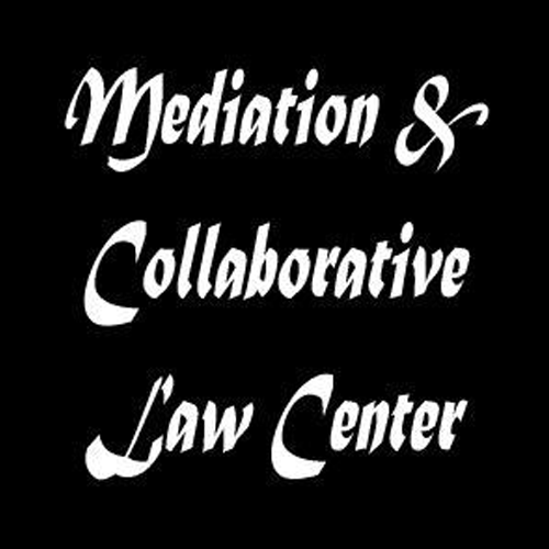 Mediation & Collaborative Law Center - Jefferson, WI 53549 - (920)674-6006 | ShowMeLocal.com