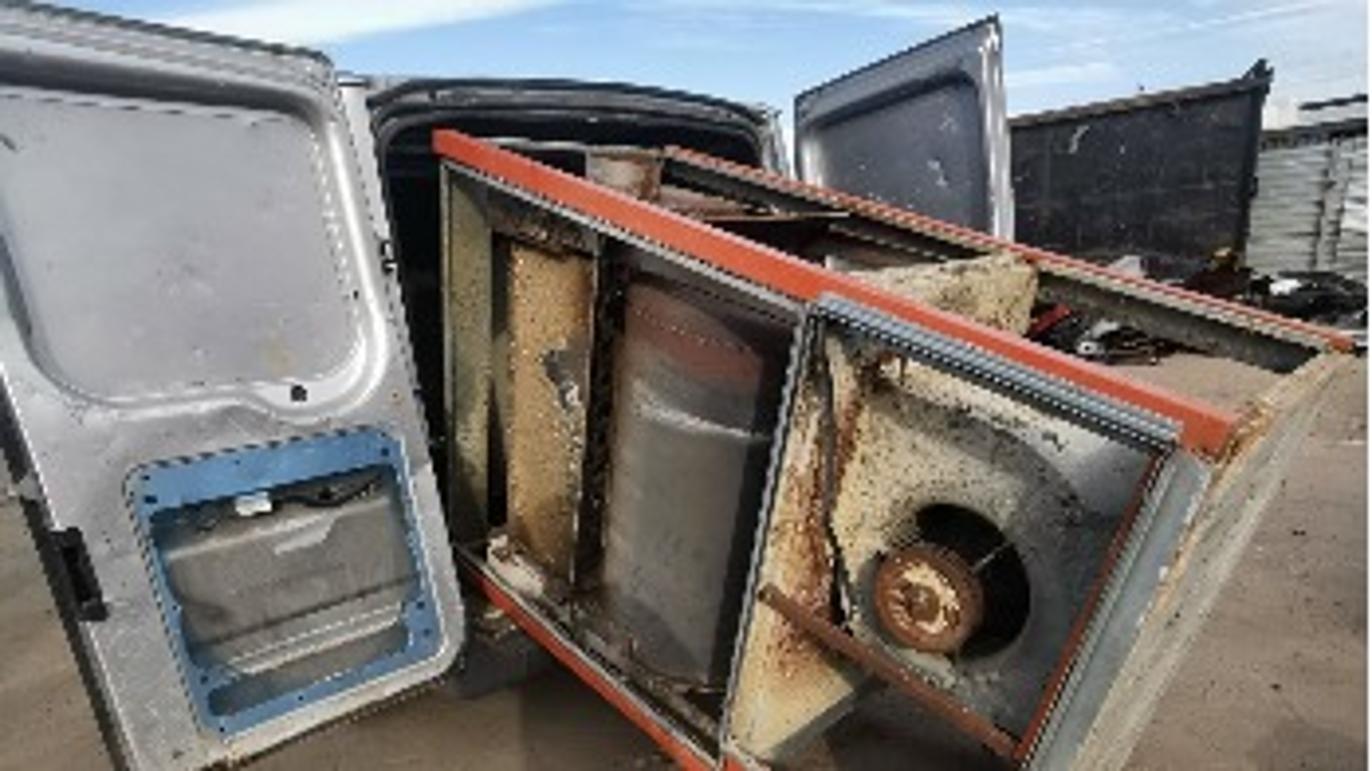 Images Miggi Service