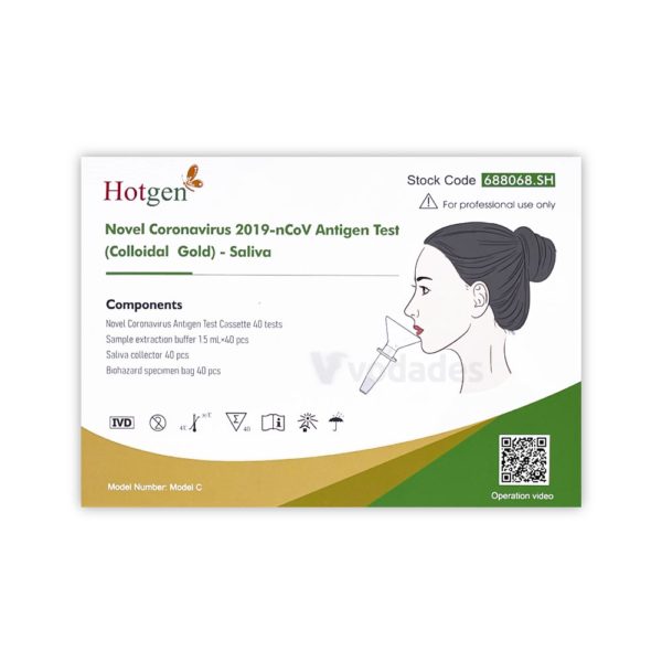 Vodades UG & Co.KG, Julius-Ebeling-Straße 3 in Halle