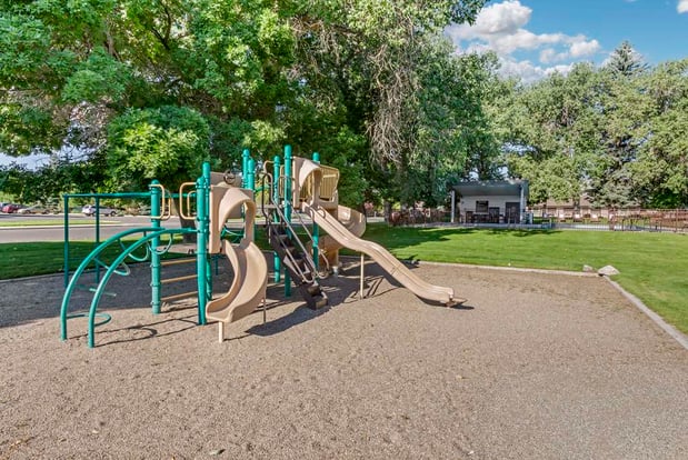 Images Best Western Sunset Inn