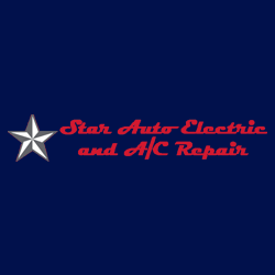 Star Auto Electric And AC Repair