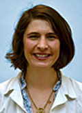 Alanna Lee Wargula, DPM - Healdsburg, CA - Podiatry