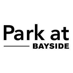 Park at Bayside Apartments