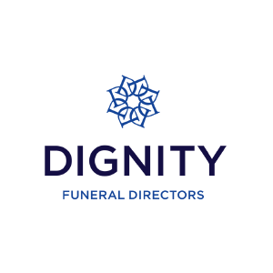 O. W. Ellis Funeral Directors Logo