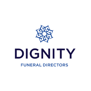 S. & R. Childs Funeral Directors - Kidlington, Oxfordshire OX5 1EE - 01865 378888 | ShowMeLocal.com