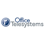 Office Telesystems, LLC Logo