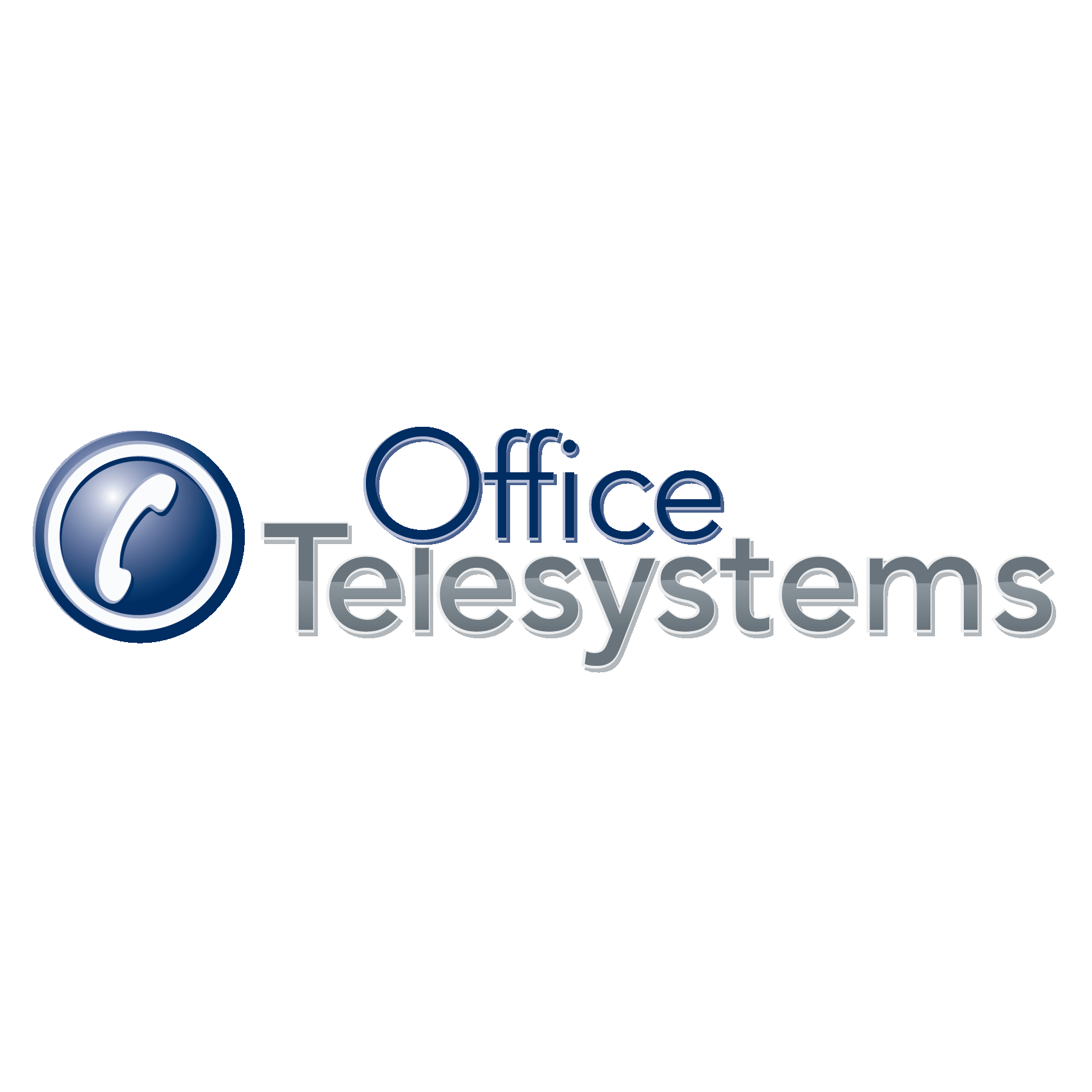 Office Telesystems, LLC - Farmers Branch, TX 75234 - (972)484-4900 | ShowMeLocal.com