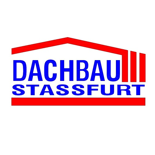 Logo Dachbau Stassfurt GmbH