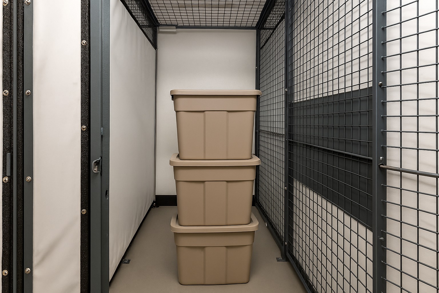 camden-hillcrest-apartments-san-diego-ca-storage-locker