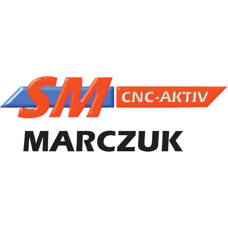 Logo Stefan Marczuk