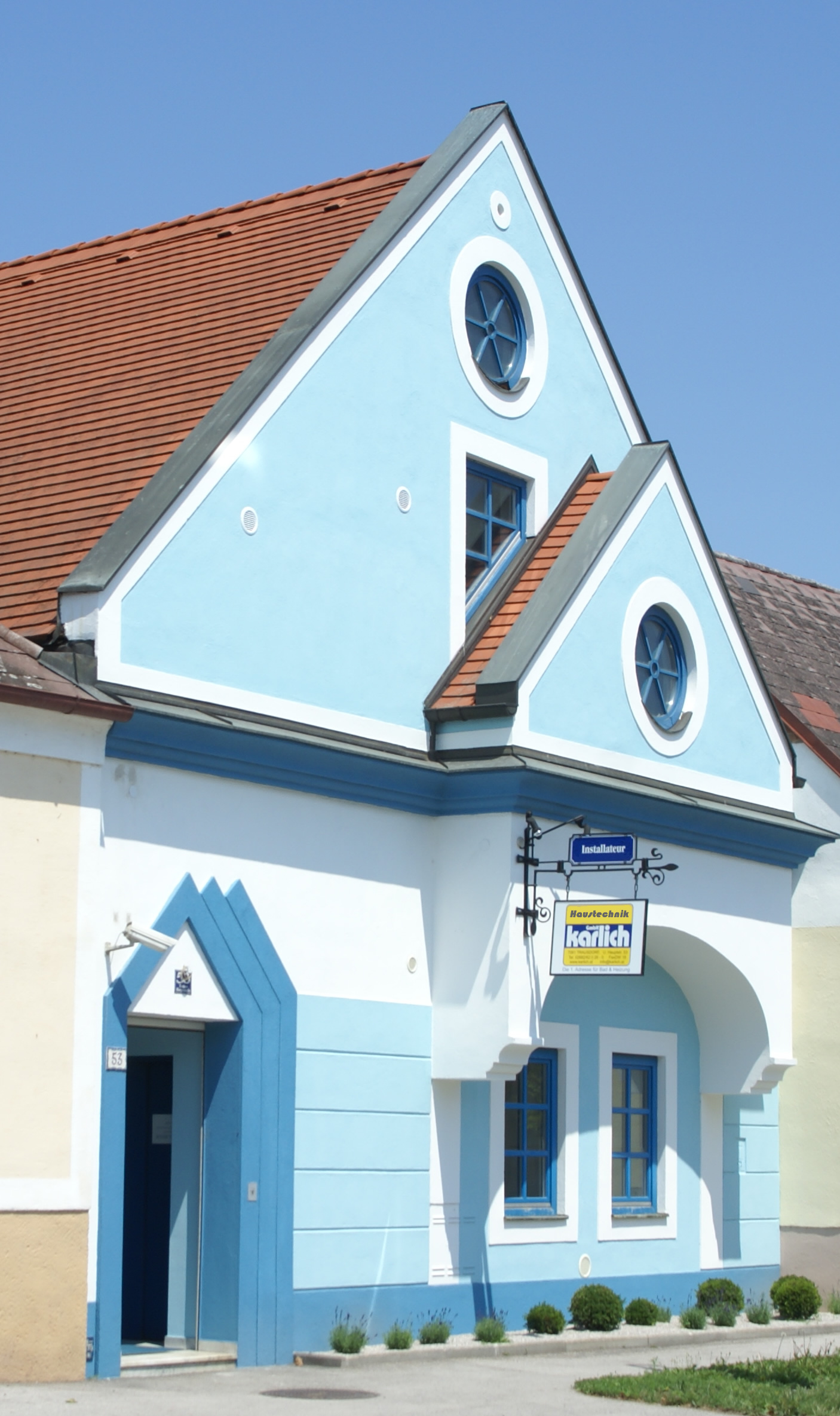 Galerie-Thumbnail