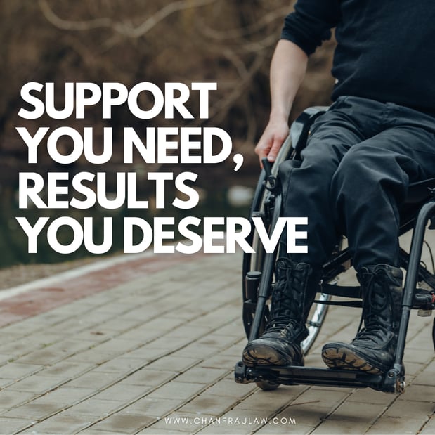 Images Chanfrau & Chanfrau