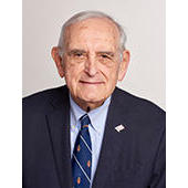 Images Allen Unger, MD