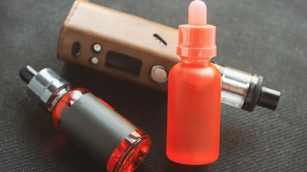 Images Ciggfreeds Liquid and Lace