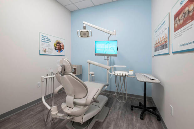Images Culver Smiles Dentistry