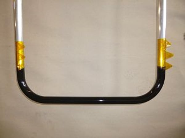 Bilder Josef Böck GmbH Kunststoff-Beschichtungen