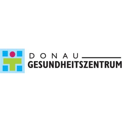 Kinderarztpraxis Petra Schmid-Seibold in Regensburg - Logo